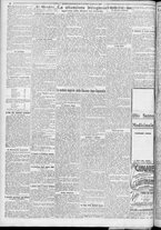 giornale/TO00185815/1921/n.47, 5 ed/002